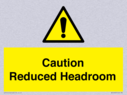 caution-reduced-headroom~